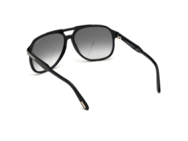 Tom Ford TF0753 01B