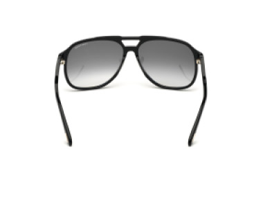 Tom Ford TF0753 01B