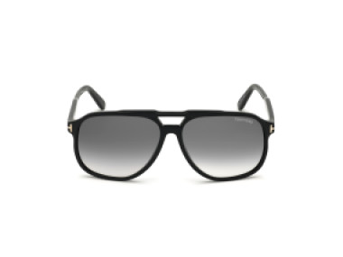 Tom Ford TF0753 01B