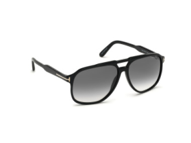 Tom Ford TF0753 01B