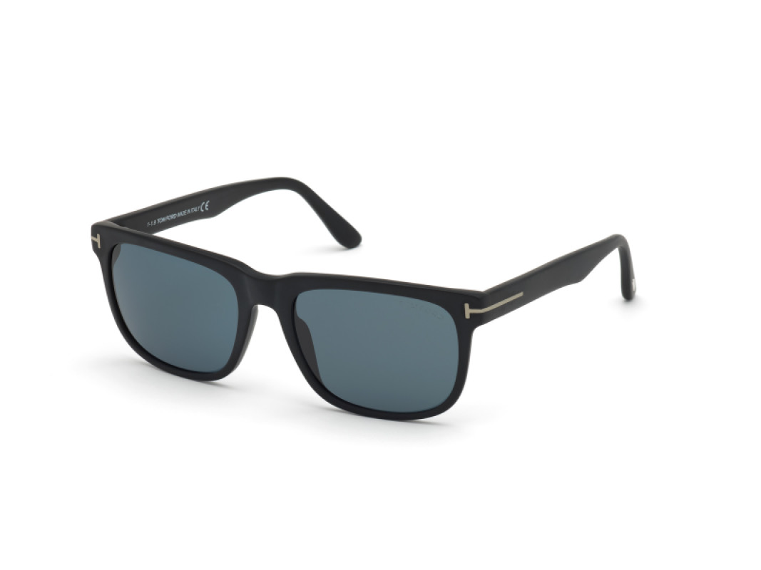 Tom Ford TF0775 02N