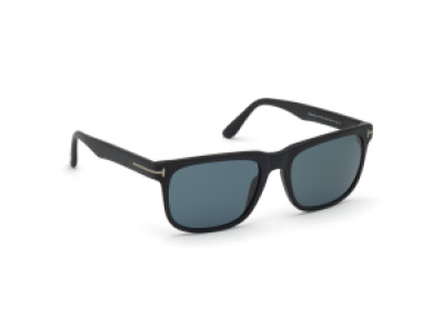 Tom Ford TF0775 02N