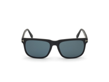 Tom Ford TF0775 02N