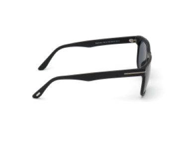 Tom Ford TF0775 02N