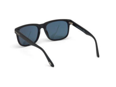 Tom Ford TF0775 02N
