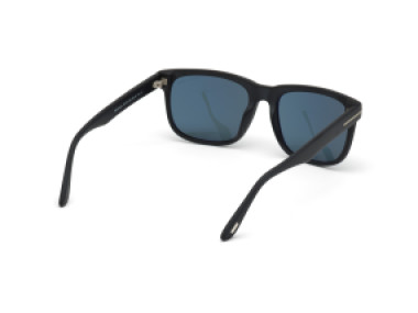 Tom Ford TF0775 02N