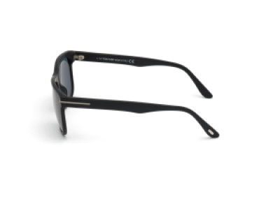 Tom Ford TF0775 02N
