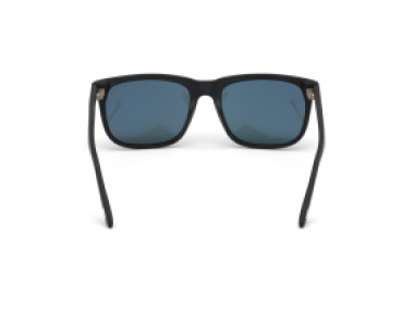 Tom Ford TF0775 02N