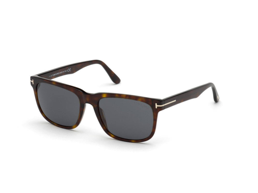 Tom Ford TF0775 52A