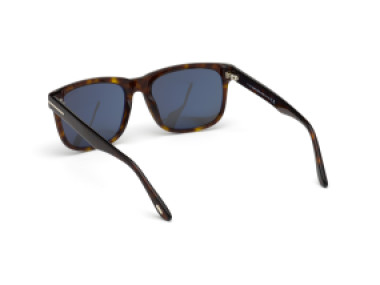 Tom Ford TF0775 52A