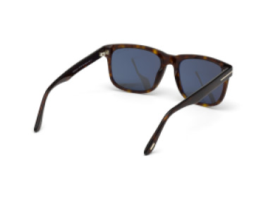 Tom Ford TF0775 52A