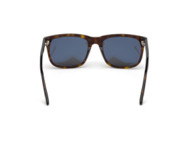 Tom Ford TF0775 52A