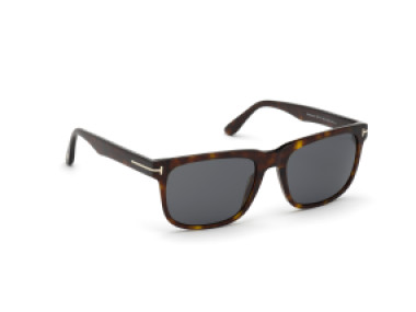 Tom Ford TF0775 52A