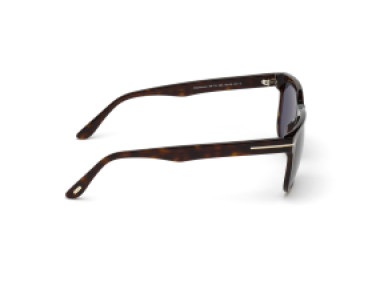 Tom Ford TF0775 52A