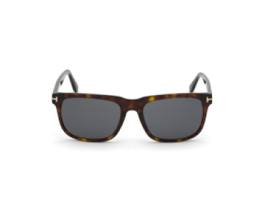 Tom Ford TF0775 52A