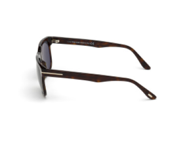 Tom Ford TF0775 52A