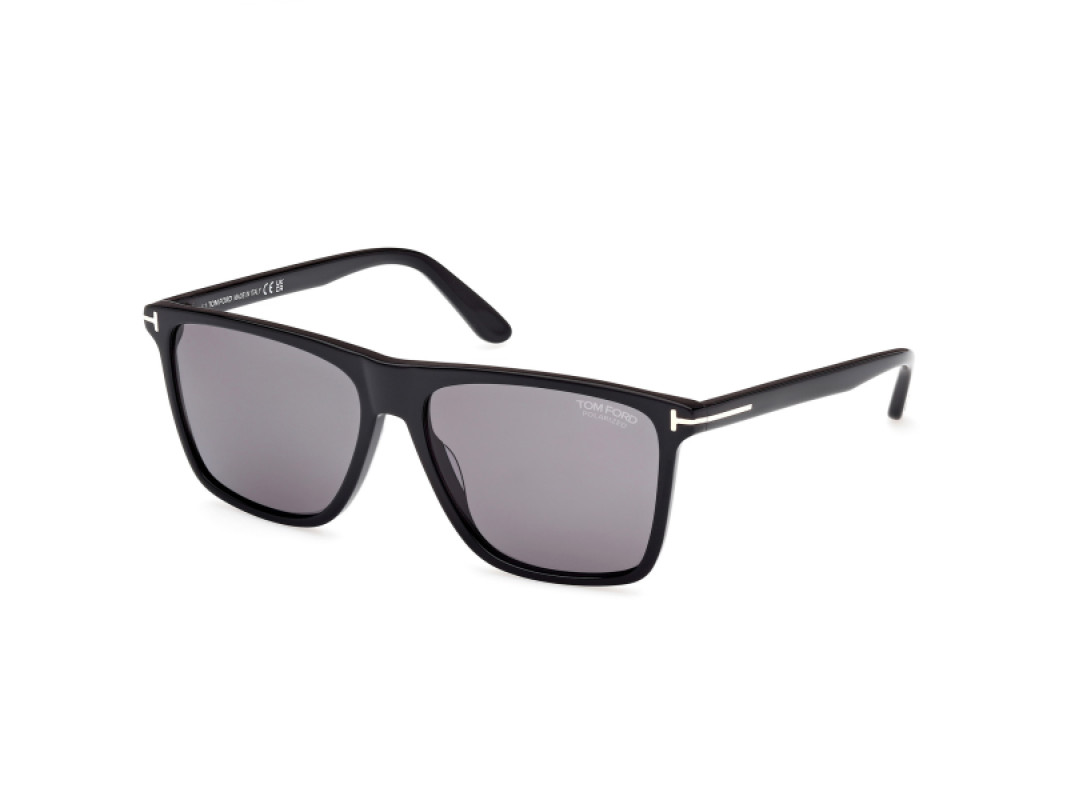 Tom Ford TF0832 01D