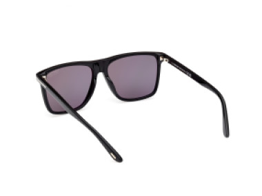 Tom Ford TF0832 01D