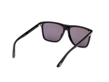 Tom Ford TF0832 01D