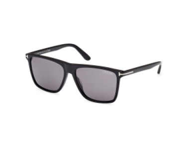 Tom Ford TF0832 01D
