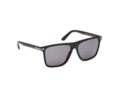 Tom Ford TF0832 01D