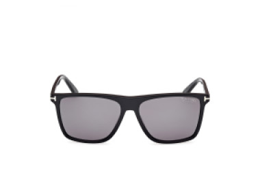 Tom Ford TF0832 01D