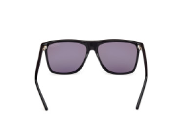 Tom Ford TF0832 01D
