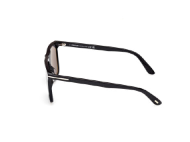 Tom Ford TF0832 01D