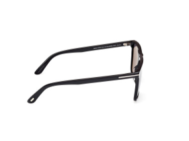 Tom Ford TF0832 01D