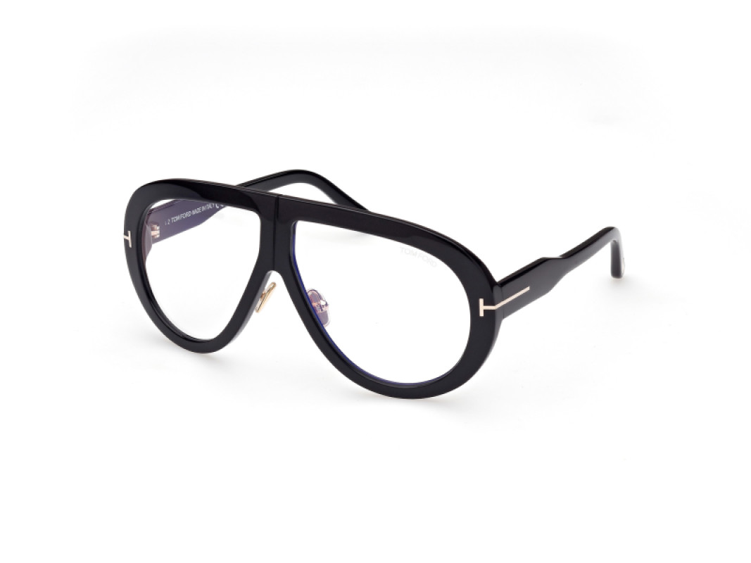 Tom Ford TF0836 001