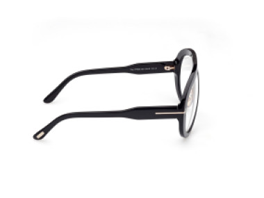 Tom Ford TF0836 001