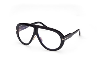 Tom Ford TF0836 001