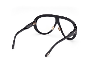 Tom Ford TF0836 001
