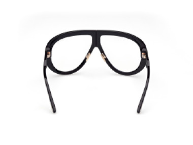 Tom Ford TF0836 001