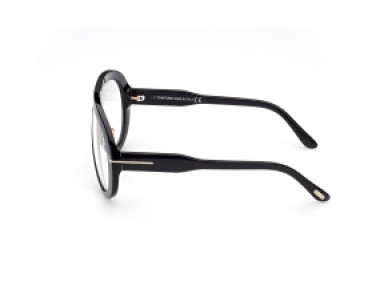 Tom Ford TF0836 001