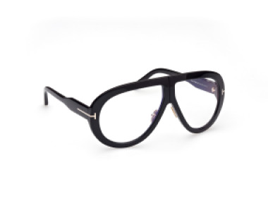 Tom Ford TF0836 001