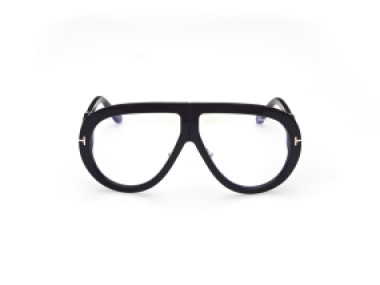 Tom Ford TF0836 001