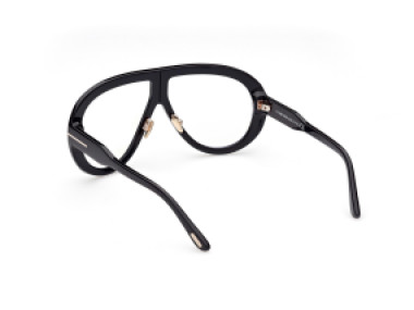 Tom Ford TF0836 001