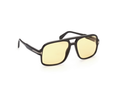 Tom Ford TF0884 01E