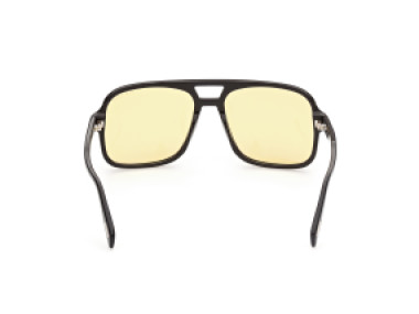 Tom Ford TF0884 01E