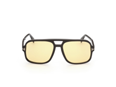 Tom Ford TF0884 01E