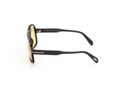 Tom Ford TF0884 01E