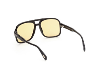 Tom Ford TF0884 01E