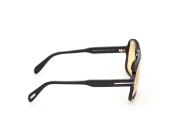 Tom Ford TF0884 01E