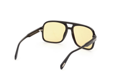 Tom Ford TF0884 01E