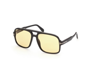 Tom Ford TF0884 01E