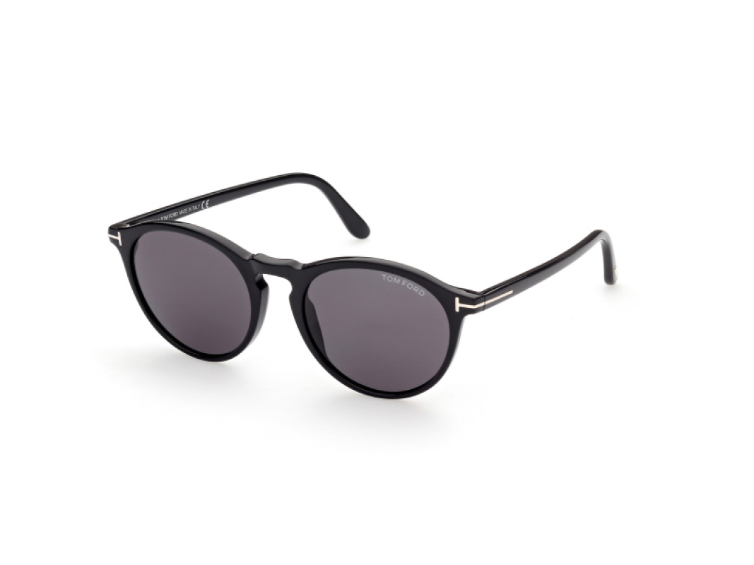 Tom Ford TF0904 01A