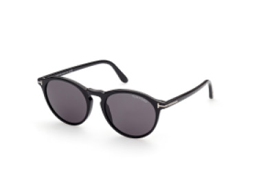 Tom Ford TF0904 01A