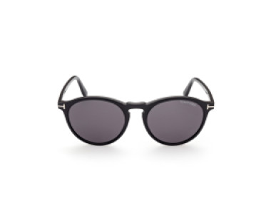 Tom Ford TF0904 01A