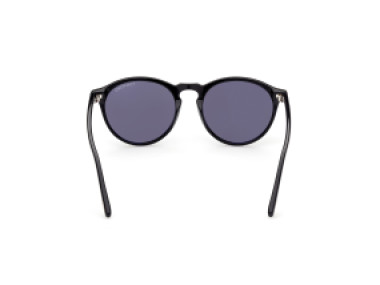 Tom Ford TF0904 01A
